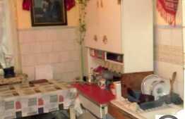 Vanzare apartament 2 camere, 47 mp utili, zona Hotel Royal, cu boxa si parcare