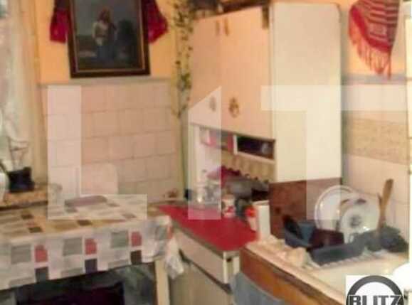 Apartament de vânzare 2 camere Gheorgheni - 7675AV | BLITZ Cluj-Napoca | Poza2