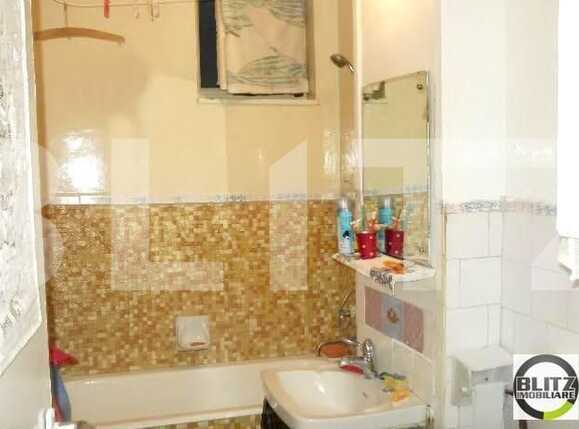 Apartament de vânzare 2 camere Gheorgheni - 7675AV | BLITZ Cluj-Napoca | Poza4