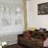 Apartament de vânzare 2 camere Gheorgheni - 7675AV - Poza 1 din 4 | BLITZ Cluj-Napoca | Poza1