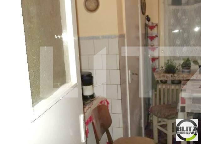 Apartament de vânzare 2 camere Gheorgheni - 7675AV | BLITZ Cluj-Napoca | Poza3