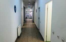 Hala cu temperatura controlata, camera frig, multiple facilitati in zona Clujana 