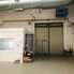 Spațiu industrial de închiriat Marasti - 76750SII - Poza 1 din 10 | BLITZ Cluj-Napoca | Poza6