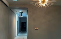 Apartament in cel mai exclusivist bloc nou din Cluj, acum cu CF!