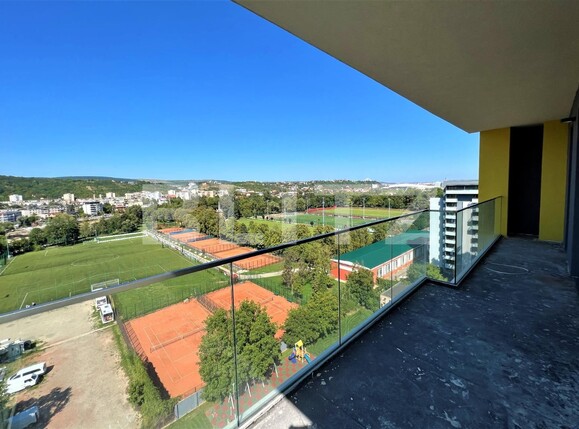 Apartament de vânzare 3 camere Plopilor - 76756AV | BLITZ Cluj-Napoca | Poza1