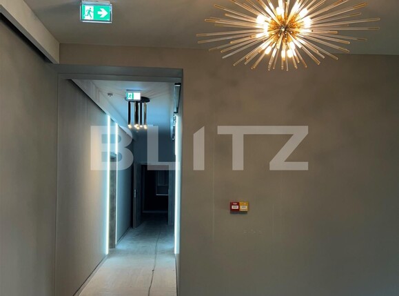 Apartament de vânzare 3 camere Plopilor - 76756AV | BLITZ Cluj-Napoca | Poza3