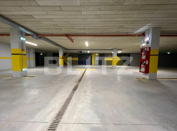 Apartament de vânzare 3 camere Plopilor - 76756AV | BLITZ Cluj-Napoca | Poza5