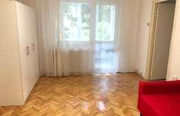 Apartament 3 camere, 67 mp, balcon, parcare, zona strazii Donath