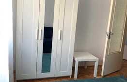 Apartament 3 camere, 67 mp, balcon, parcare, zona strazii Donath