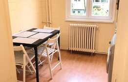 Apartament 3 camere, 67 mp, balcon, parcare, zona strazii Donath