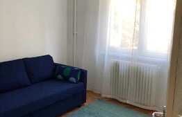 Apartament 3 camere, 67 mp, balcon, parcare, zona strazii Donath