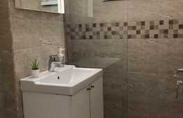 Apartament 3 camere, 67 mp, balcon, parcare, zona strazii Donath