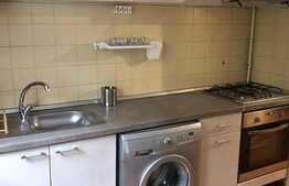 Apartament 3 camere, 67 mp, balcon, parcare, zona strazii Donath