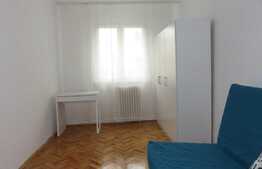 Apartament 3 camere, 67 mp, balcon, parcare, zona strazii Donath