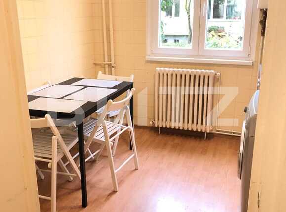 Apartament de închiriat 3 camere Grigorescu - 76757AI | BLITZ Cluj-Napoca | Poza5