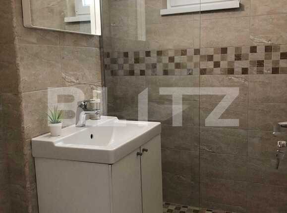 Apartament de închiriat 3 camere Grigorescu - 76757AI | BLITZ Cluj-Napoca | Poza8