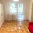 Apartament de închiriat 3 camere Grigorescu - 76757AI - Poza 1 din 8 | BLITZ Cluj-Napoca | Poza7