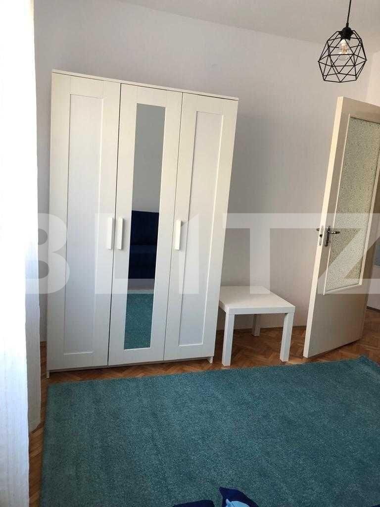Apartament de închiriat 3 camere Grigorescu - 76757AI | BLITZ Cluj-Napoca | Poza3