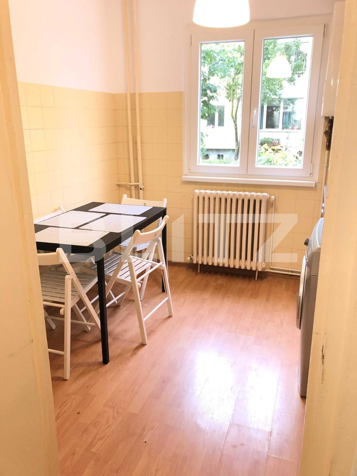 Apartament de închiriat 3 camere Grigorescu - 76757AI | BLITZ Cluj-Napoca | Poza5