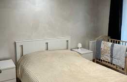 Apartament cu 2 camere, imobil nou, finisat, parcare, zona Iulius Mall