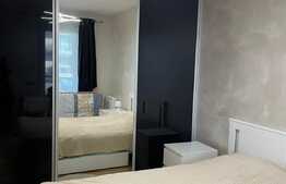 Apartament cu 2 camere, imobil nou, finisat, parcare, zona Iulius Mall