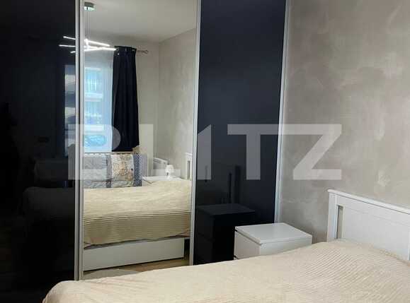 Apartament de vânzare 2 camere Gheorgheni - 76758AV | BLITZ Cluj-Napoca | Poza5