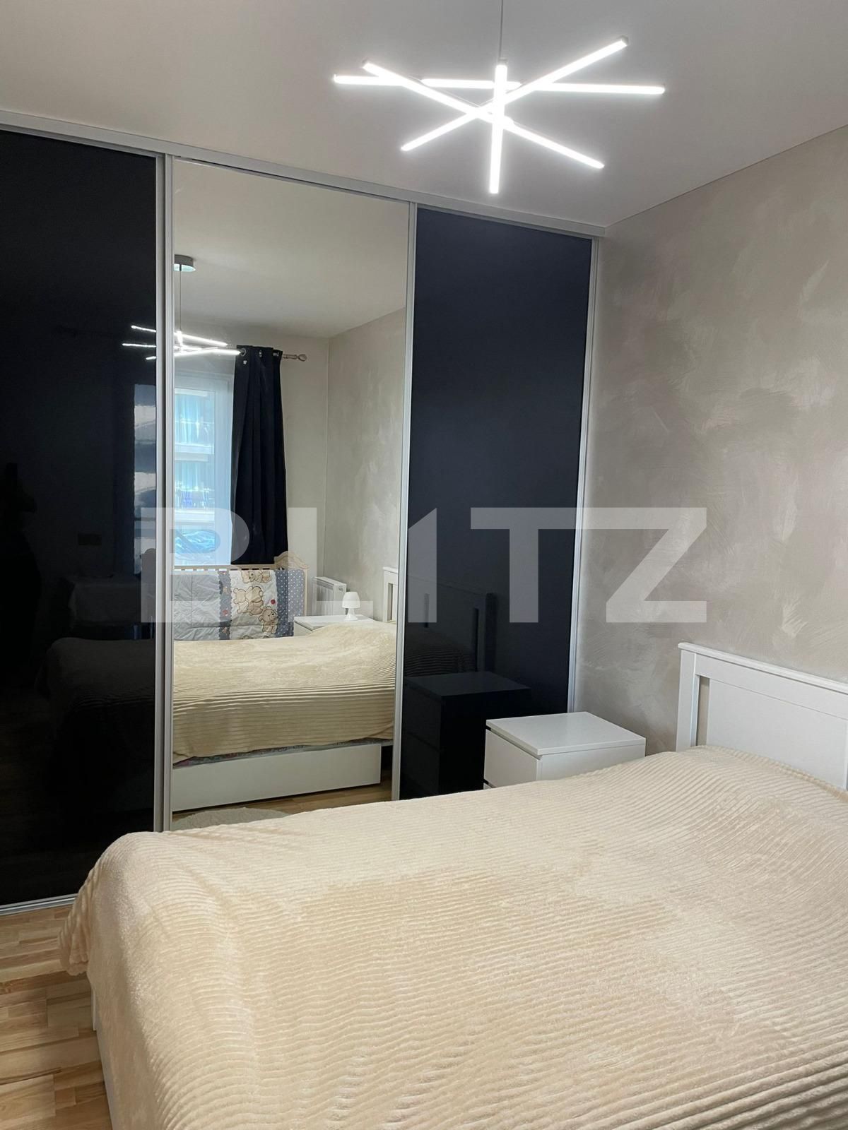 Apartament de vânzare 2 camere Gheorgheni - 76758AV | BLITZ Cluj-Napoca | Poza5