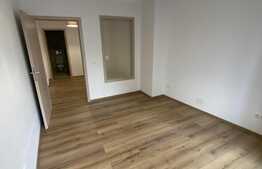 Prima inchiriere, 2 camere, 55 mp, parcare, Zona Semicentrala