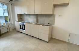 Prima inchiriere, 2 camere, 55 mp, parcare, Zona Semicentrala