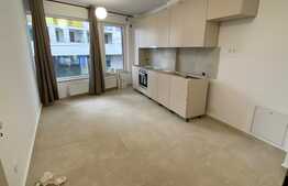 Prima inchiriere, 2 camere, 55 mp, parcare, Zona Semicentrala