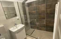 Prima inchiriere, 2 camere, 55 mp, parcare, Zona Semicentrala