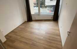 Prima inchiriere, 2 camere, 55 mp, parcare, Zona Semicentrala