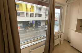Prima inchiriere, 2 camere, 55 mp, parcare, Zona Semicentrala