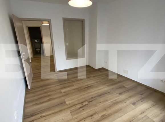 Apartament de închiriat 2 camere Semicentral - 76759AI | BLITZ Cluj-Napoca | Poza2