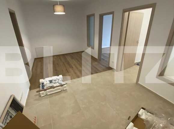 Apartament de închiriat 2 camere Semicentral - 76759AI | BLITZ Cluj-Napoca | Poza3