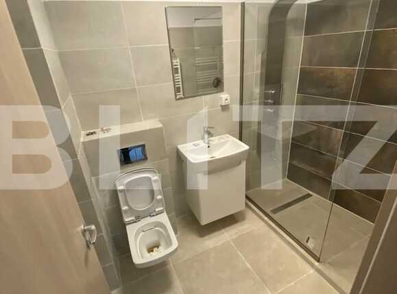 Apartament de închiriat 2 camere Semicentral - 76759AI | BLITZ Cluj-Napoca | Poza8