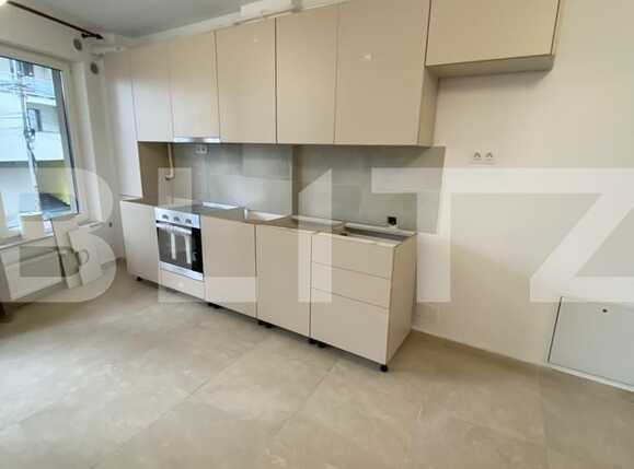 Apartament de închiriat 2 camere Semicentral - 76759AI | BLITZ Cluj-Napoca | Poza6