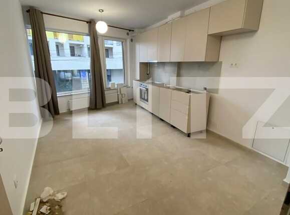Apartament de închiriat 2 camere Semicentral - 76759AI | BLITZ Cluj-Napoca | Poza4