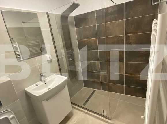 Apartament de închiriat 2 camere Semicentral - 76759AI | BLITZ Cluj-Napoca | Poza7