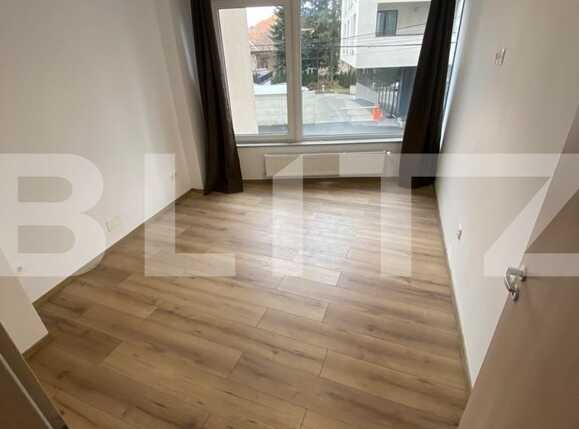 Apartament de închiriat 2 camere Semicentral - 76759AI | BLITZ Cluj-Napoca | Poza1