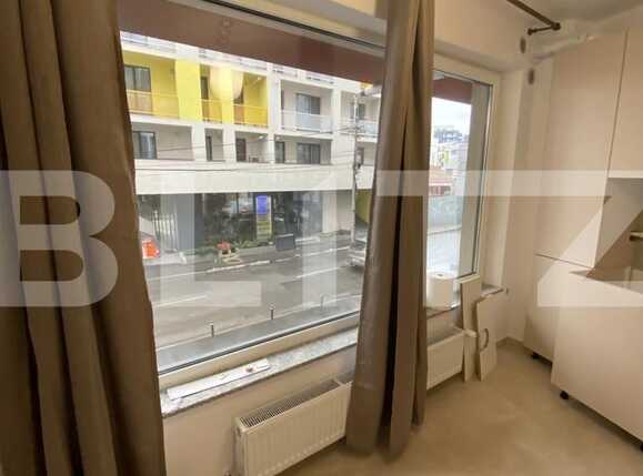 Apartament de închiriat 2 camere Semicentral - 76759AI | BLITZ Cluj-Napoca | Poza5