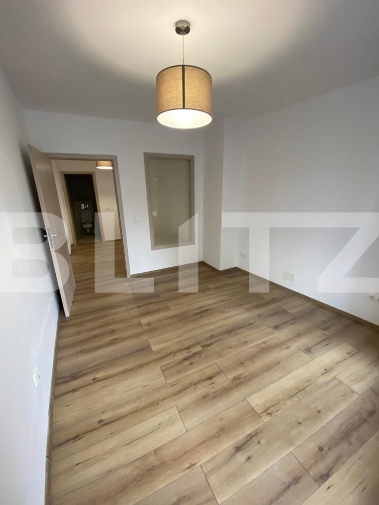 Apartament de închiriat 2 camere Semicentral - 76759AI | BLITZ Cluj-Napoca | Poza2