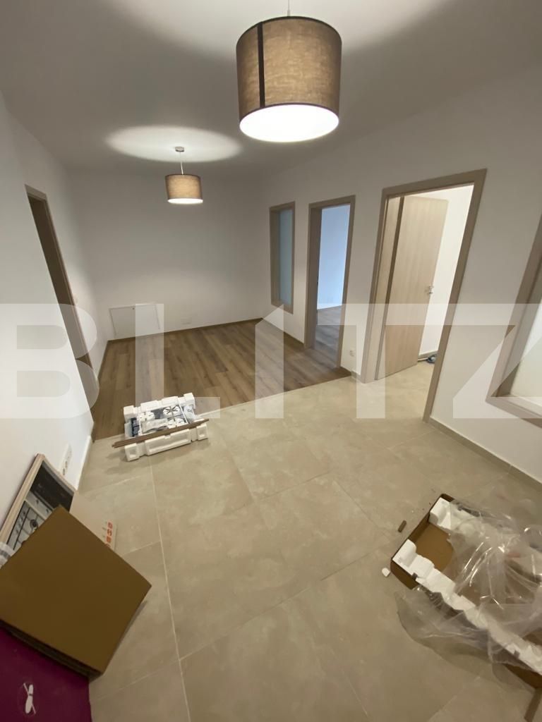 Apartament de închiriat 2 camere Semicentral - 76759AI | BLITZ Cluj-Napoca | Poza3