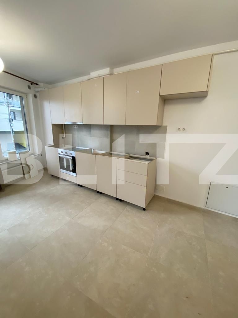 Apartament de închiriat 2 camere Semicentral - 76759AI | BLITZ Cluj-Napoca | Poza6