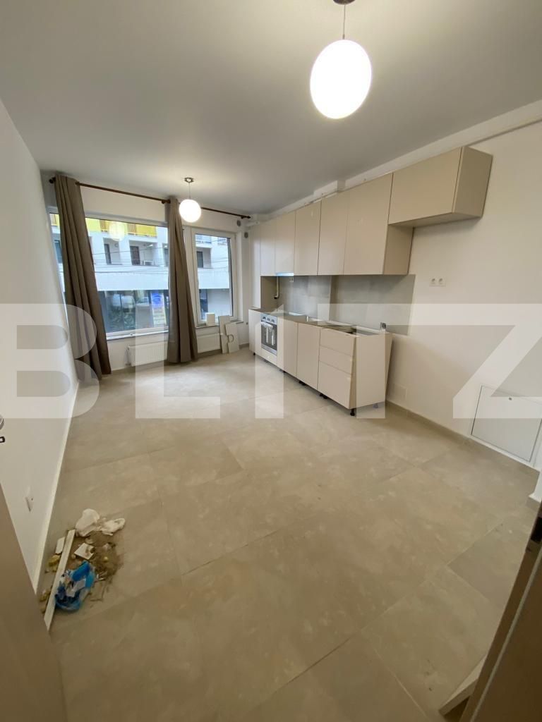 Apartament de închiriat 2 camere Semicentral - 76759AI | BLITZ Cluj-Napoca | Poza4