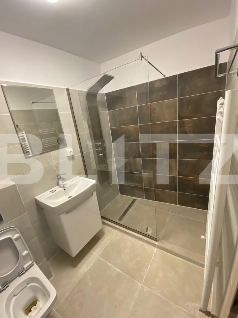 Apartament de închiriat 2 camere Semicentral - 76759AI | BLITZ Cluj-Napoca | Poza7