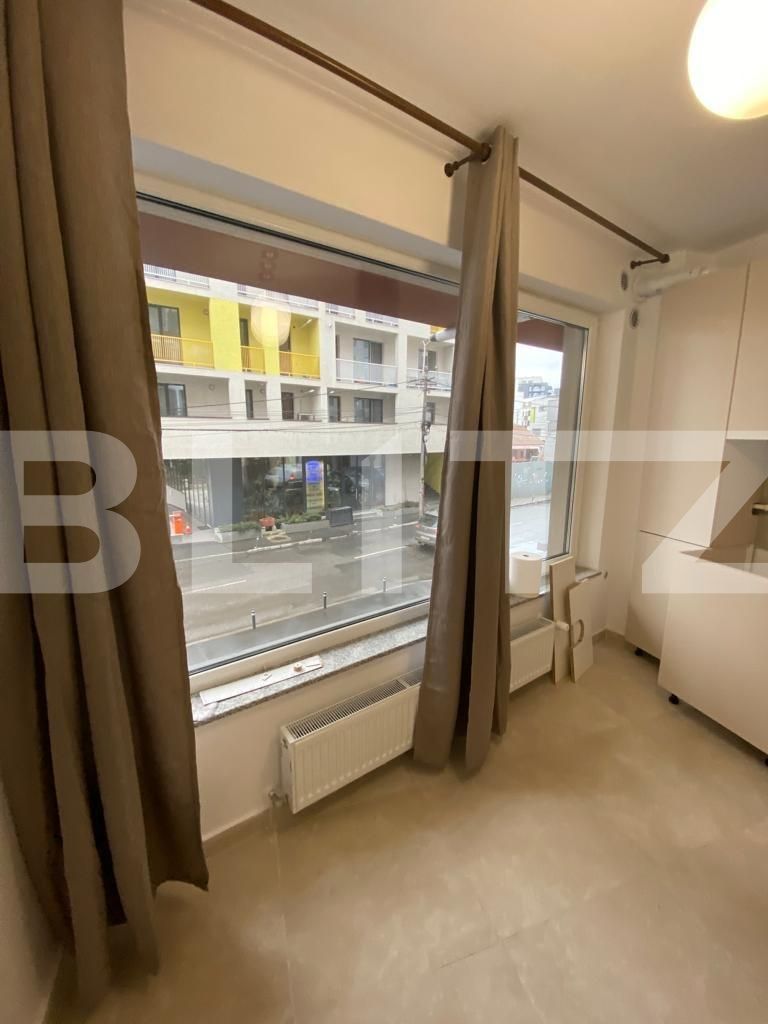Apartament de închiriat 2 camere Semicentral - 76759AI | BLITZ Cluj-Napoca | Poza5