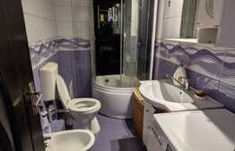 Apartament 3 camere, 77 mp, zona străzii București!