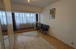 Apartament 3 camere, 77 mp, zona străzii București!
