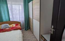 Apartament 3 camere, 77 mp, zona străzii București!